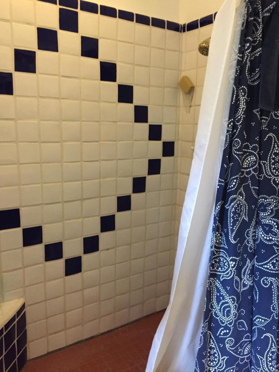 Casa Paloma B&B Tubac Dış mekan fotoğraf