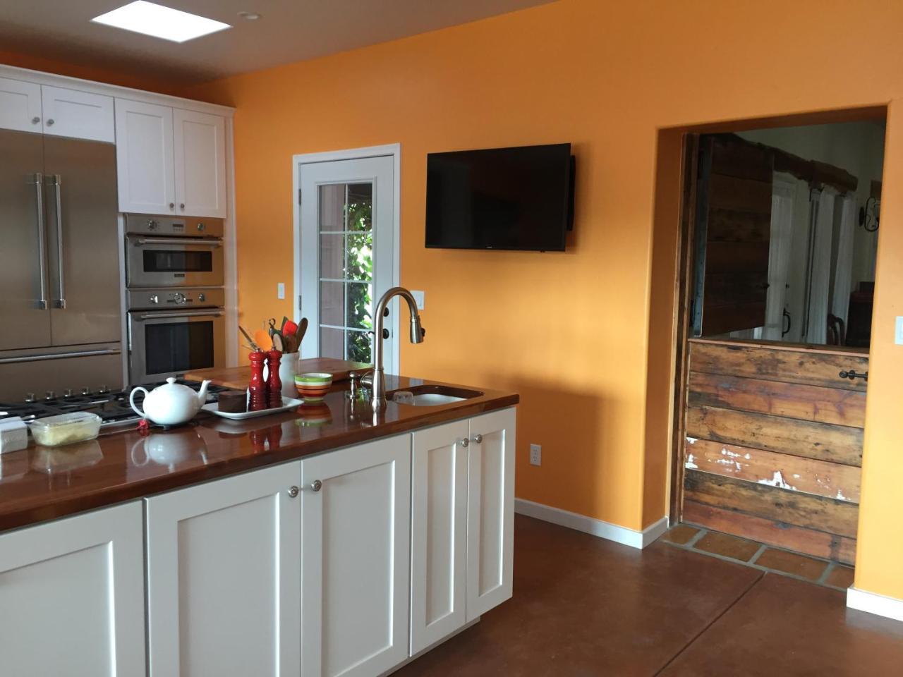 Casa Paloma B&B Tubac Dış mekan fotoğraf