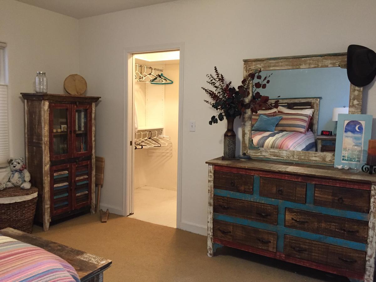 Casa Paloma B&B Tubac Dış mekan fotoğraf