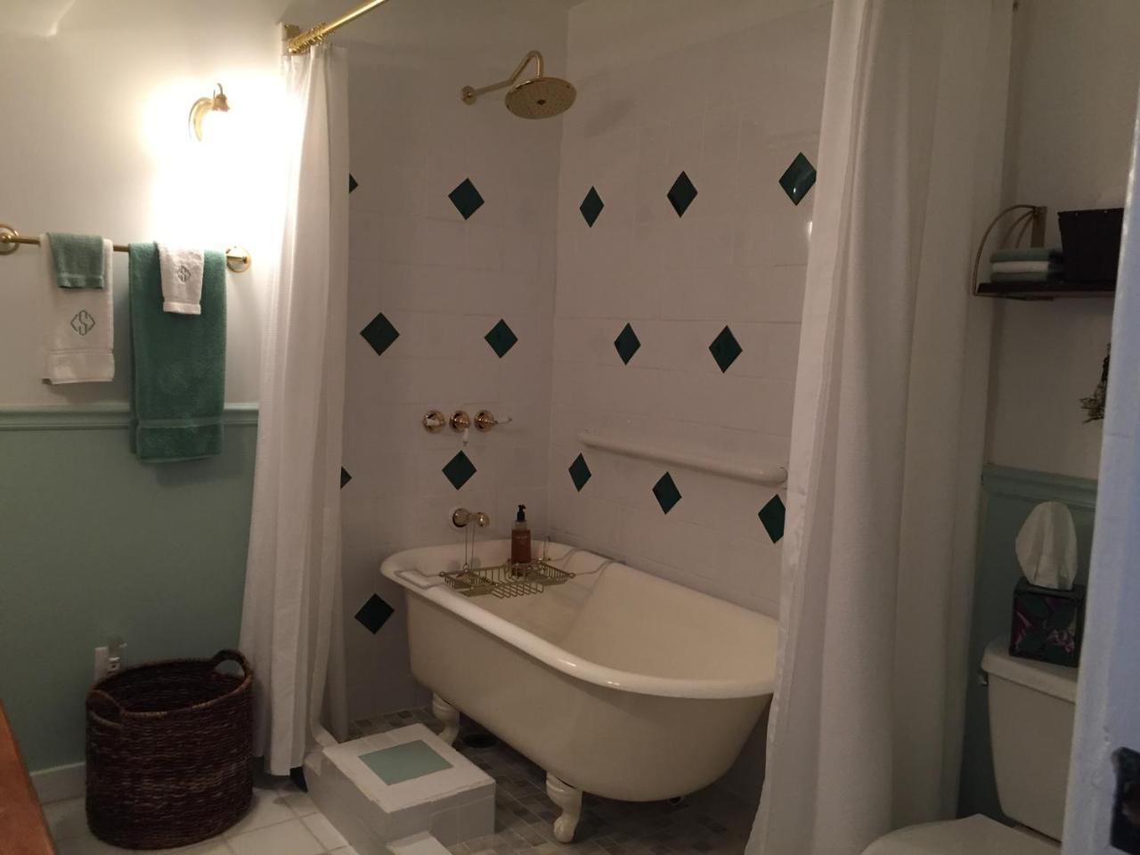 Casa Paloma B&B Tubac Dış mekan fotoğraf