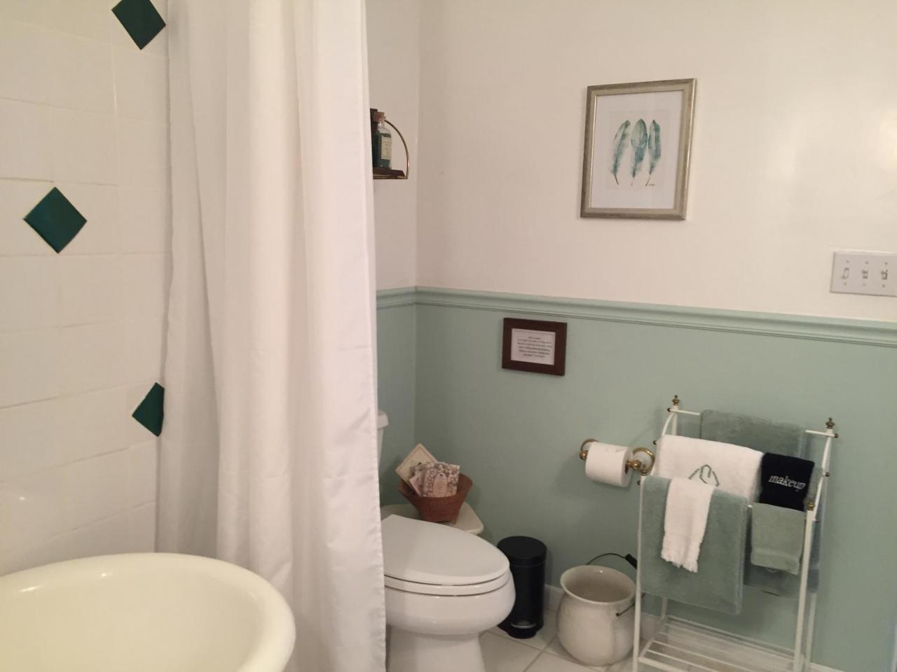 Casa Paloma B&B Tubac Dış mekan fotoğraf
