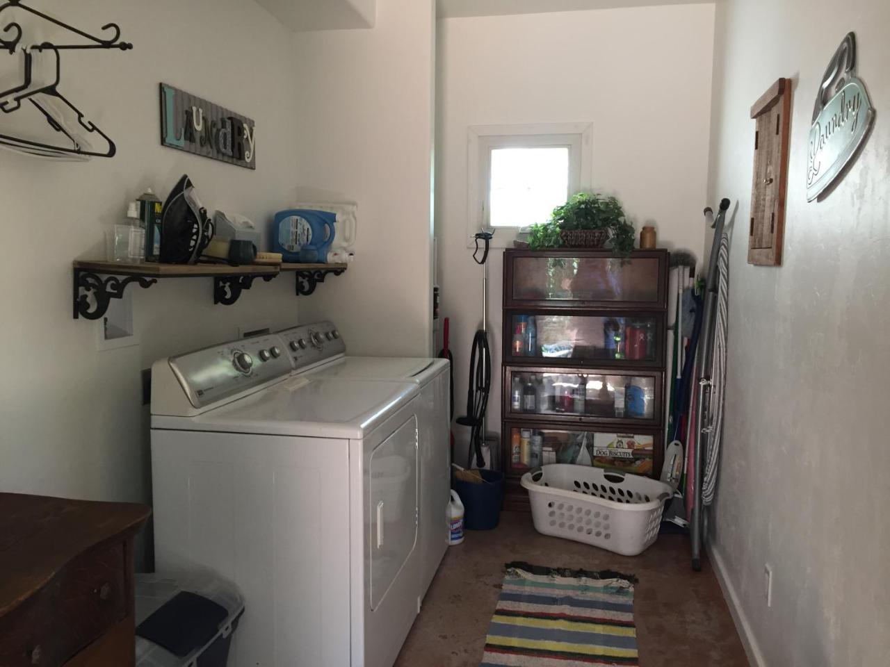 Casa Paloma B&B Tubac Dış mekan fotoğraf